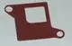 DAIKIN-Flachdichtung-Gasventil-GCU-I-und-II-fuer-DAIKIN-Altherma-C-Gas-ECH2O-5750249 gallery number 1